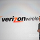 Illustration for article titled Palm Pre Plus and Palm Pixi Plus Are Coming to Verizon Exclusively January 25